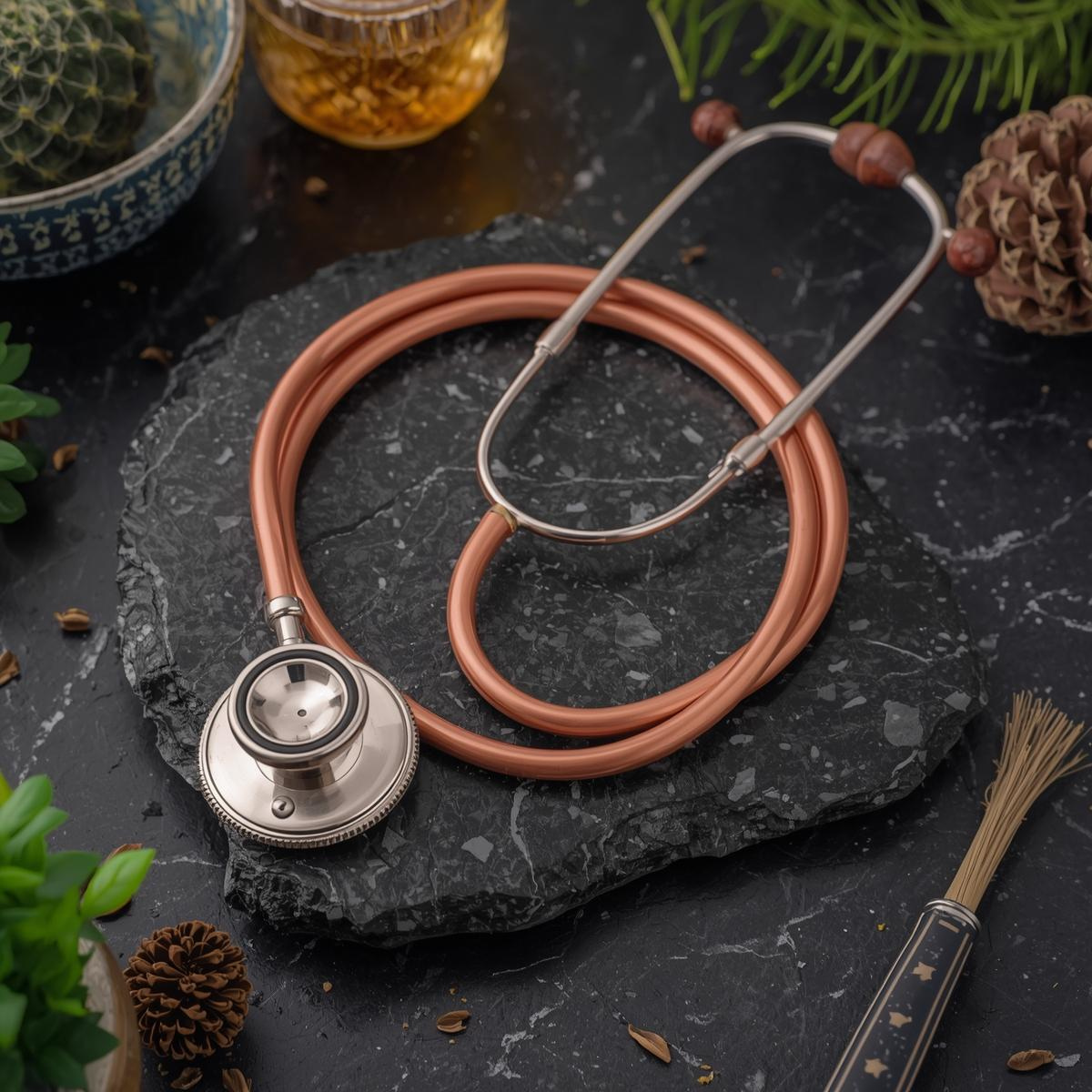 Functional Medicine