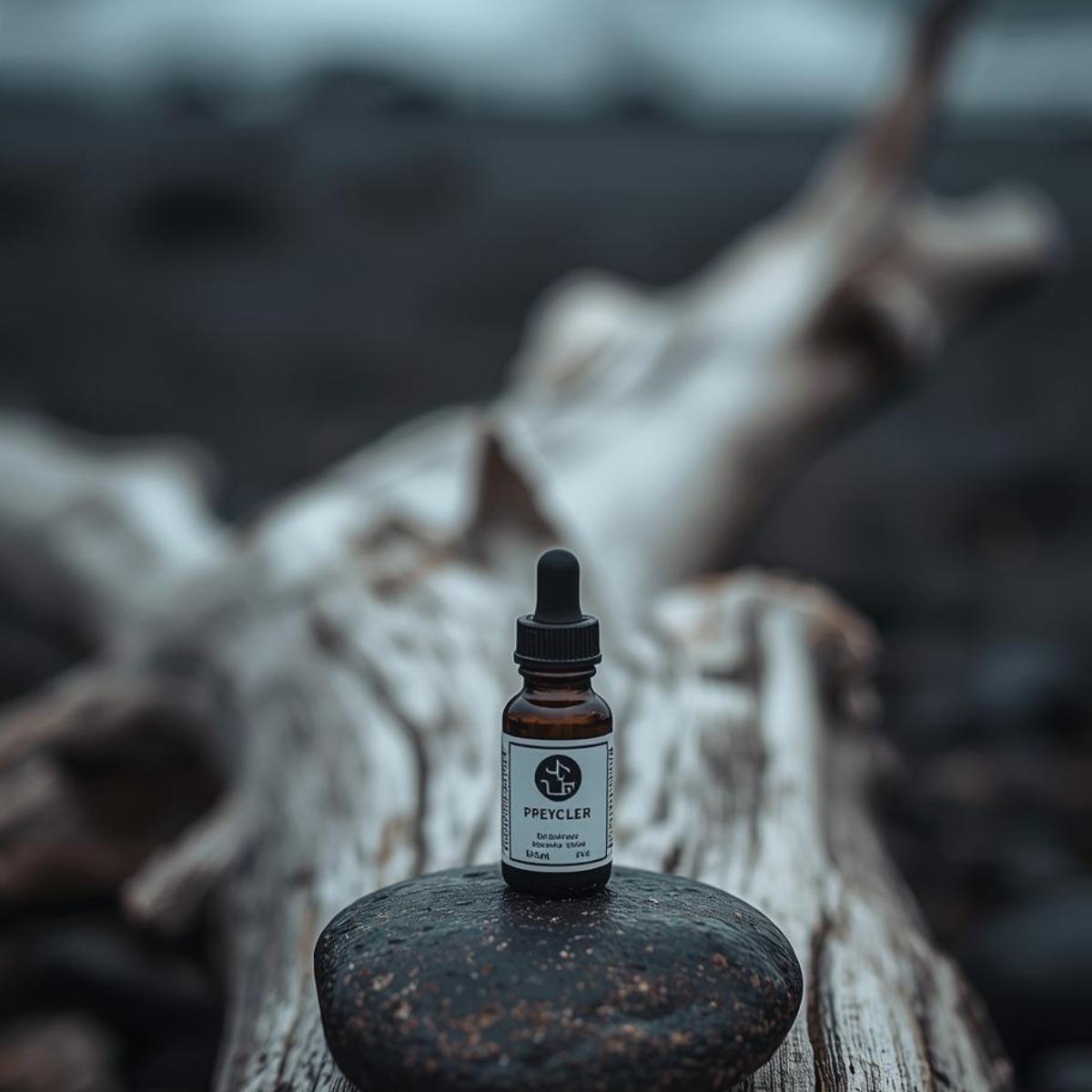 Apothecary